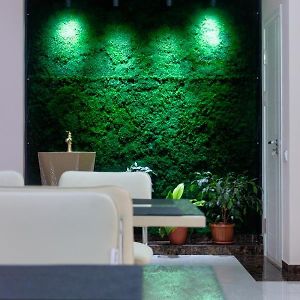 Musafir Hotel