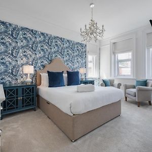 Stattons Boutique Hotel & Restaurant
