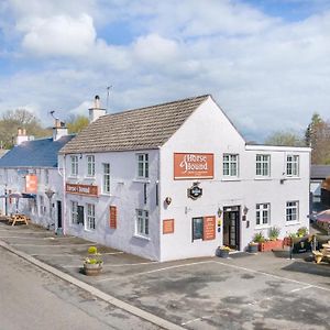 Horse And Hound Country Inn