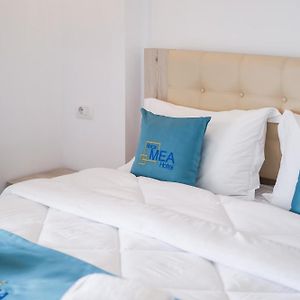 Relax Mea Hotel